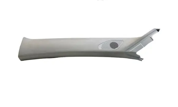 Peugeot 308 (A) pillar trim 9836101480 MP8481