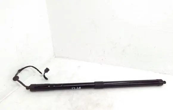Porsche Cayenne (92A) Tailgate/trunk strut/damper 7P5827851J