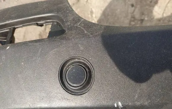 BMW X5 E70 Parking PDC sensor