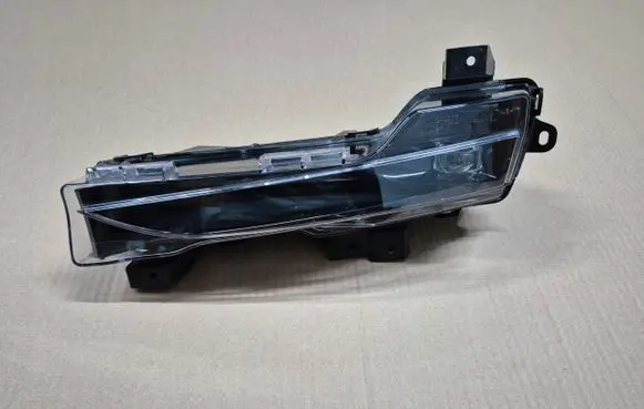 Tesla Model Y LED Daytime headlight 150793210CTESLA