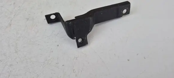 Audi A6 S6 C6 4F Fuel pump bracket 059130180B