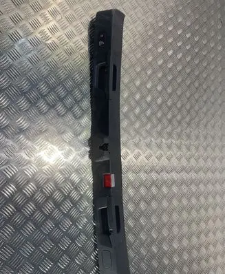 Mercedes-Benz GLC C253 Tailgate trim A253400172