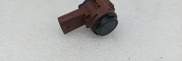 Audi A3 8Y Parking PDC sensor 5WA919297B 0263063293