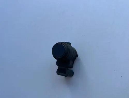 BMW 1 E81 E87 Parking PDC sensor 6956746 0263003377