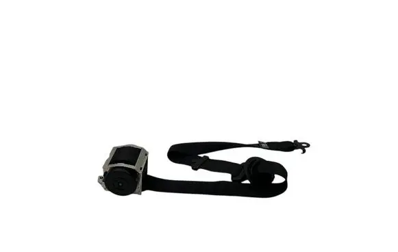 BMW M5 Front seatbelt 9164052