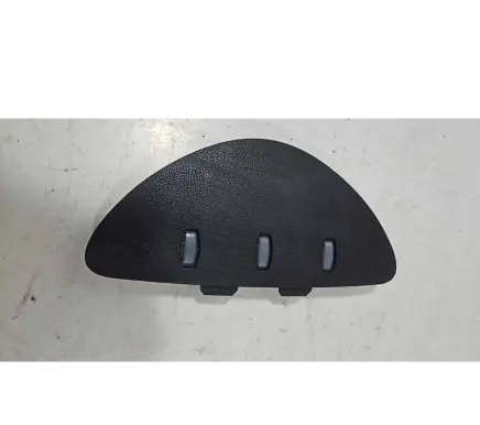 Nissan Leaf I (ZE0) Panel trim 250203NA0B