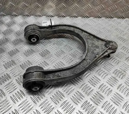 Mercedes-Benz S W220 Front upper control arm/wishbone A2203330201
