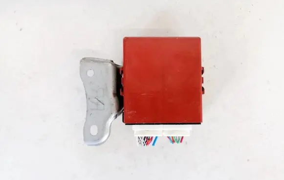Lexus GS 300 350 430 450H Door control unit/module 8922430080 89224-30080