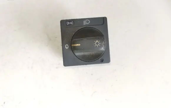 Volvo S70 V70 V70 XC Light switch 7923