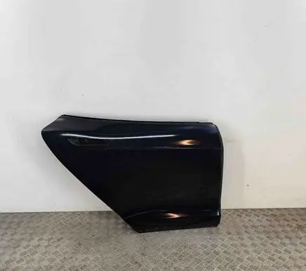 Tesla Model S Rear door 600656600H 6006566E0H