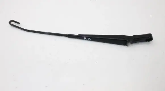 Porsche 911 996 Front wiper blade arm 99762803000