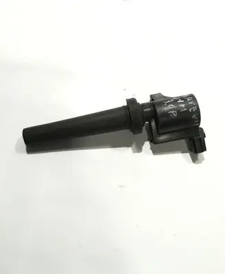 Ford Maverick High voltage ignition coil 1L8U12A368AA EE03A