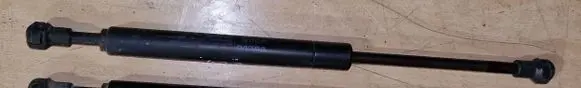 Volvo S40 Tailgate/trunk strut/damper 30799158
