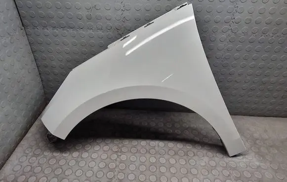 BMW i3 Fender 7299191