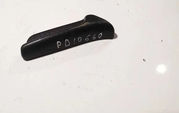 Honda Accord Other interior part