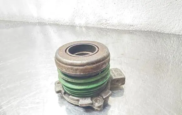 Opel Astra G clutch release bearing 90523765