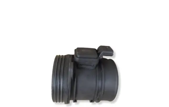 Suzuki Grand Vitara II Mass air flow meter 330870509 CPLK22