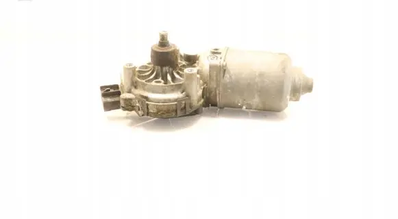 Opel Insignia A Wiper motor