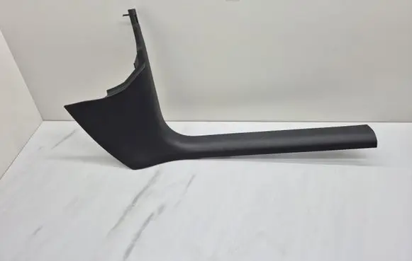 Audi Q3 8U Front sill trim cover 8U1867272 8U18672724PK 8U1867272RH