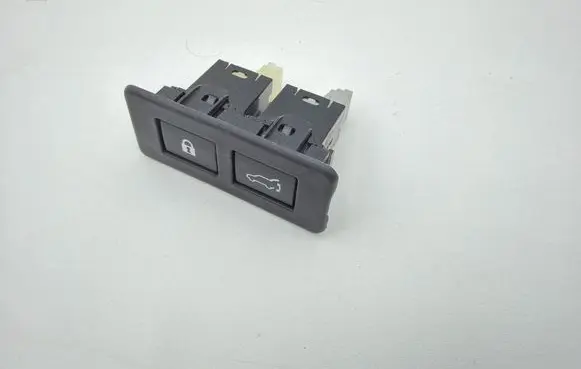 Subaru Outback (BT) Tailgate/trunk/boot open switch 