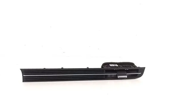 Hyundai Ioniq 5 Dashboard side air vent grill/cover trim 97490GI000