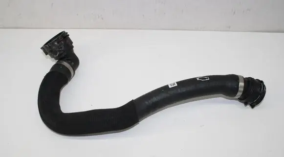 BMW X5 G05 Engine coolant pipe/hose 5A8CB50 17125A8CB50