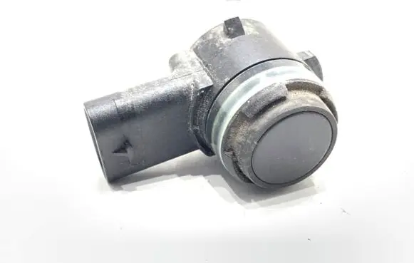 Audi A4 S4 B9 8W Parking PDC sensor 5Q0919275B