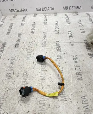 Tesla Model S Other wiring loom 104509100D