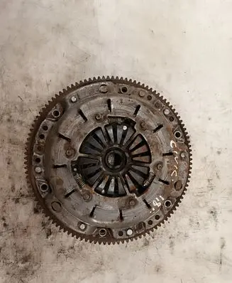 Honda Civic Clutch set kit 22200RDAL05 20422105