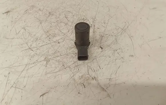BMW 5 E39 Parking PDC sensor 6911834