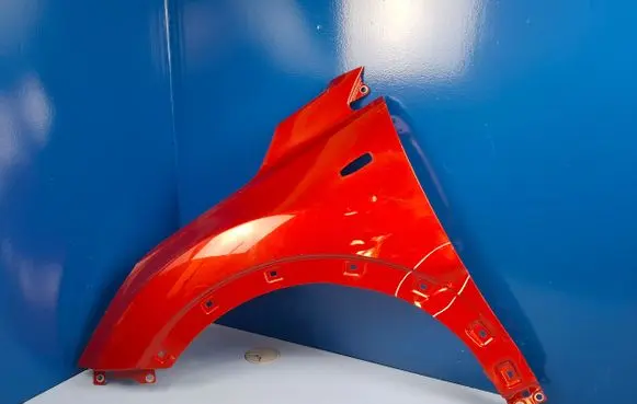 KIA Stonic Fender 66311H8400