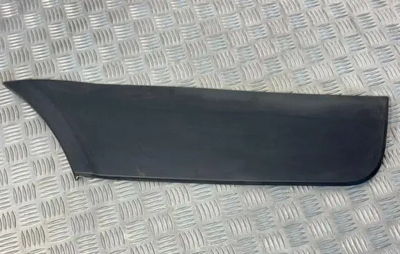 Mercedes-Benz Sprinter W906 Rear fender molding trim A9066901562 12533998