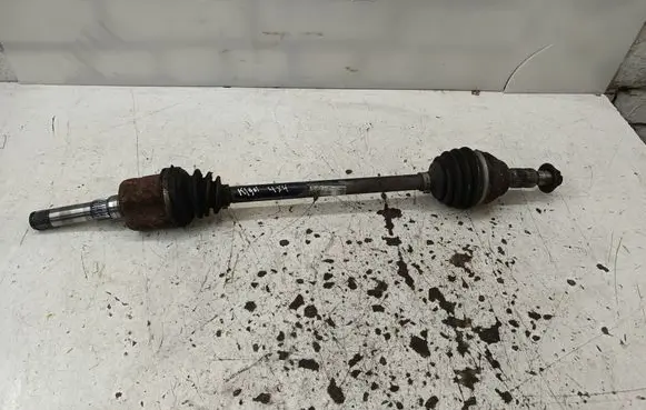 Opel Insignia A Rear driveshaft 13228231 10089365
