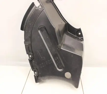 BMW 2 F22 F23 Side bottom protection 7260765