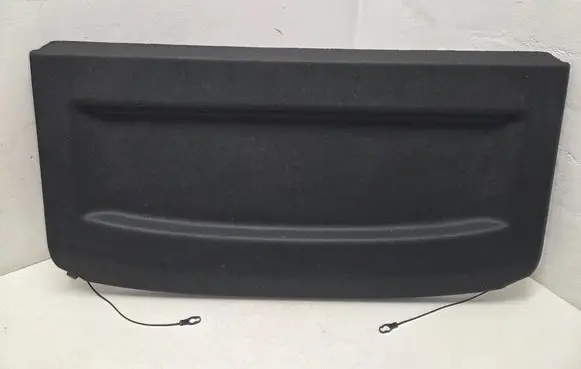 BMW 2 F45 Parcel shelf