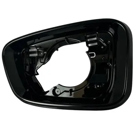 BMW M5 F90 Plastic wing mirror trim cover F5169P 51167452319