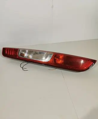 Ford Focus Rear/tail lights 4M5113405A 0374D