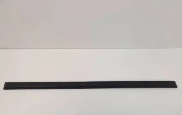 Mercedes-Benz G W463 2nd Gen Rear fender molding trim 4636900362 A4636900362