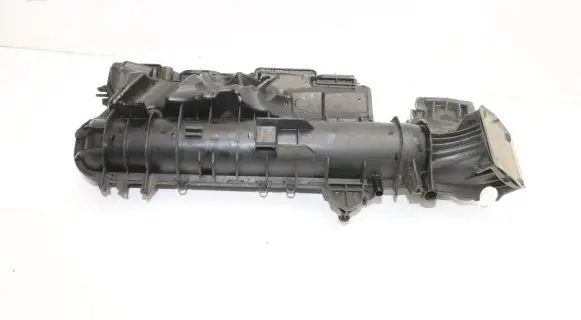 Mercedes-Benz CLA C117 X117 W117 Intake manifold A2700900737