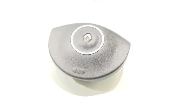 Renault Megane II Steering wheel airbag 8200414934