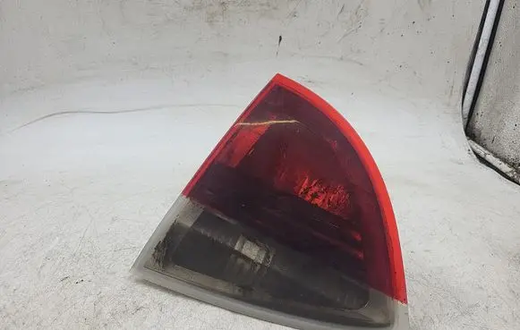 BMW 3 E90 E91 Tailgate rear/tail lights 