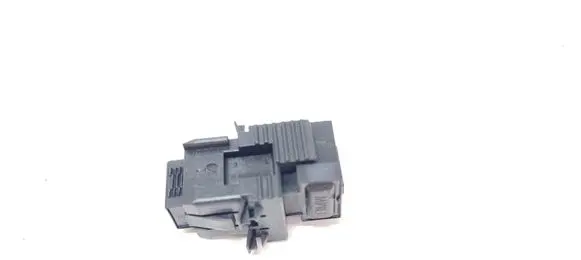 BMW 1 E81 E87 Brake pedal sensor switch 914688962