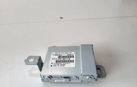 Honda Accord Other control units/modules 39113TL0G01M1