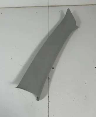 Skoda Kodiaq (A) pillar trim 565867233C