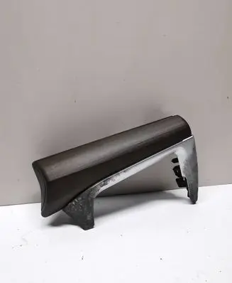BMW 2 Active Tourer U06 Panel trim 9636245 10002829813