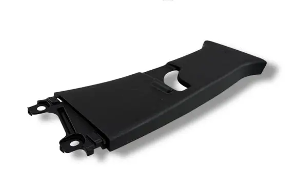 Toyota Yaris Cross (B) pillar trim (top) 624110D340