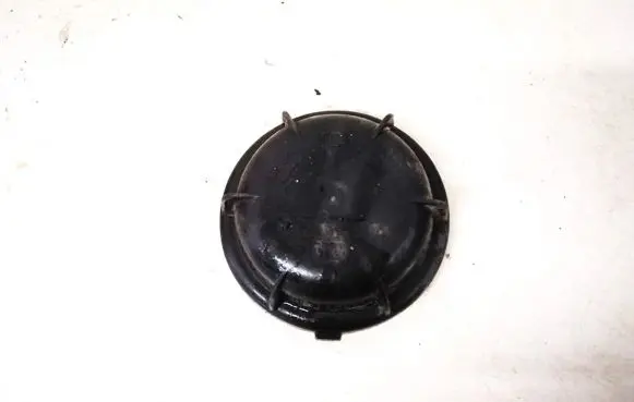 Volvo S80 Headlight/headlamp dust cover 89000387 9178538