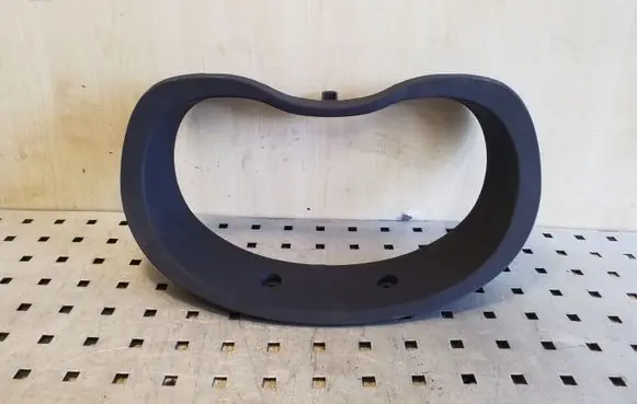 Subaru XV Dashboard trim 66185FJ000