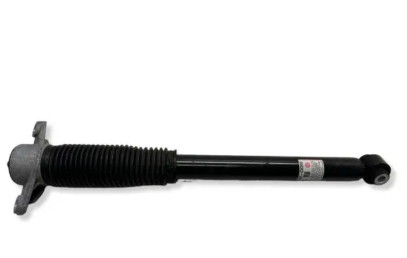 KIA EV6 Rear shock absorber/damper 55307CV200