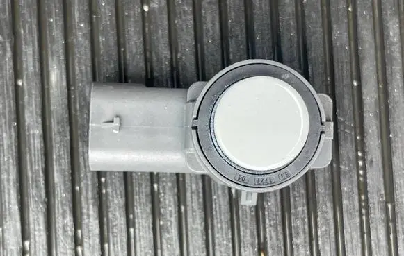 Volkswagen ID.3 Parking PDC sensor 1EA919275B